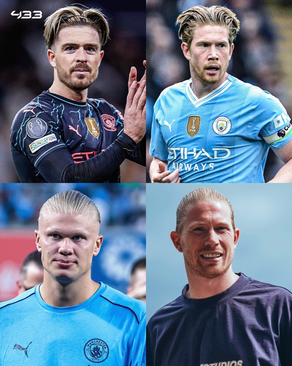 英超阿森纳补时绝杀狼队2比1