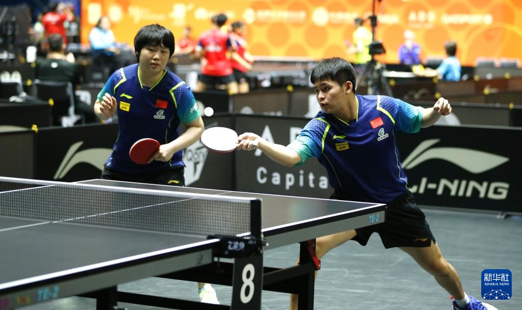 瓜迪奥拉与 瓜迪奥拉与