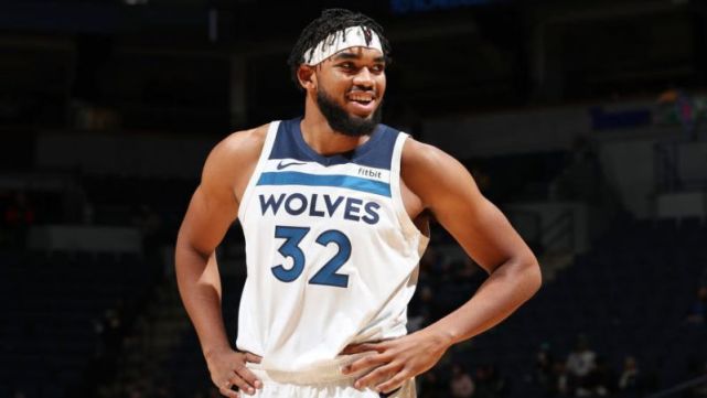 国关系再次 国关系再次