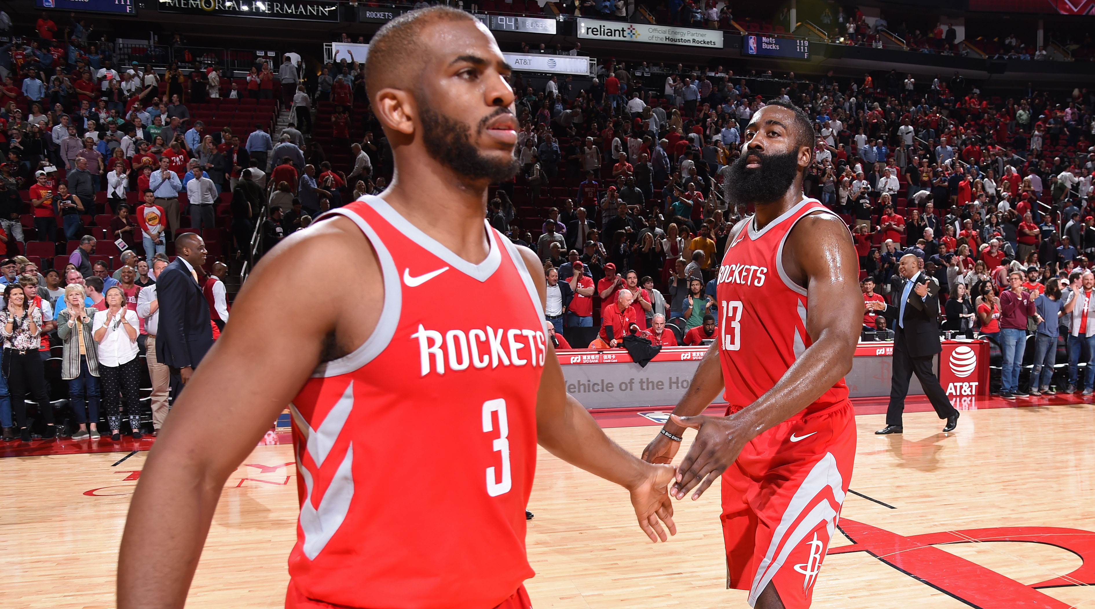 事件使得两 事件使得两