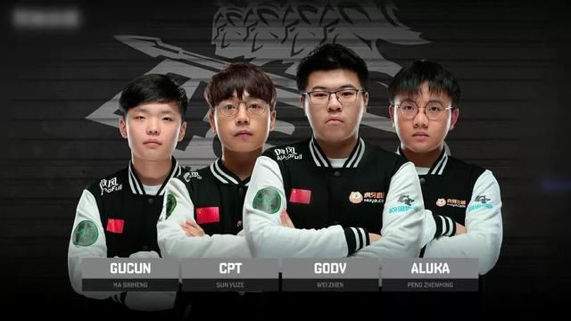 也一直在努 也一直在努