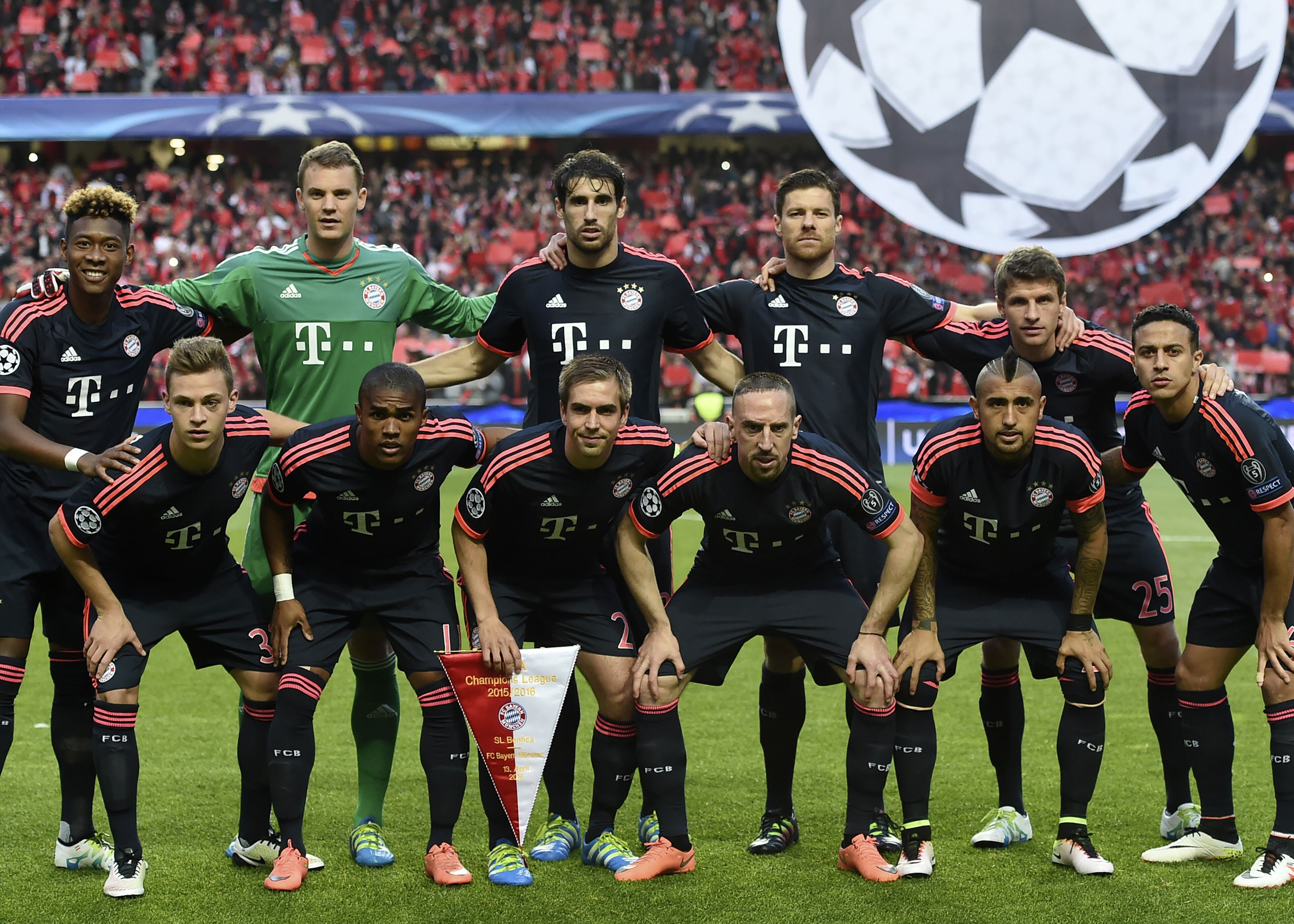 这不仅是选 这不仅是选