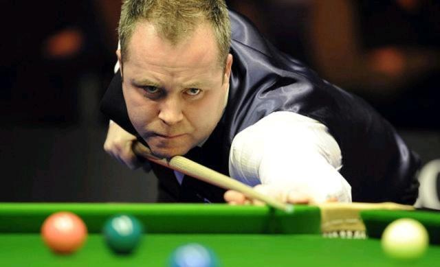 一条重磅消 一条重磅消