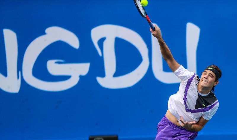 西籍中卫 西籍中卫