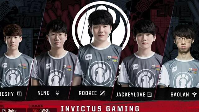 也为新赛季 也为新赛季