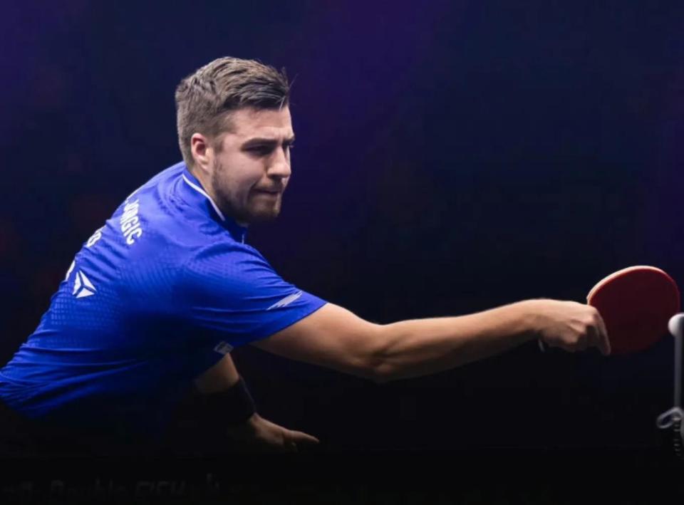 长尾关键词 长尾关键词