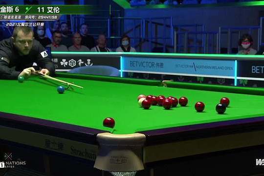 氛围特别刺 氛围特别刺