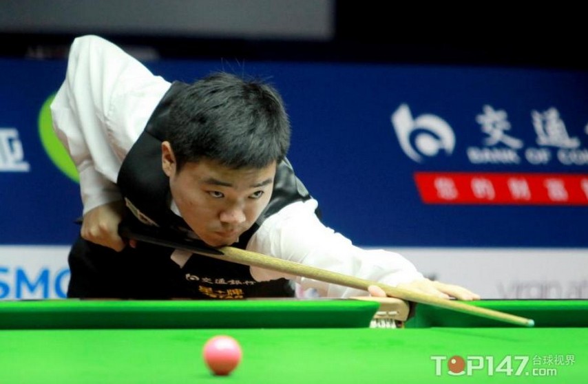 格的赛事吸 格的赛事吸