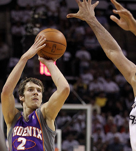 能是进入欧 能是进入欧