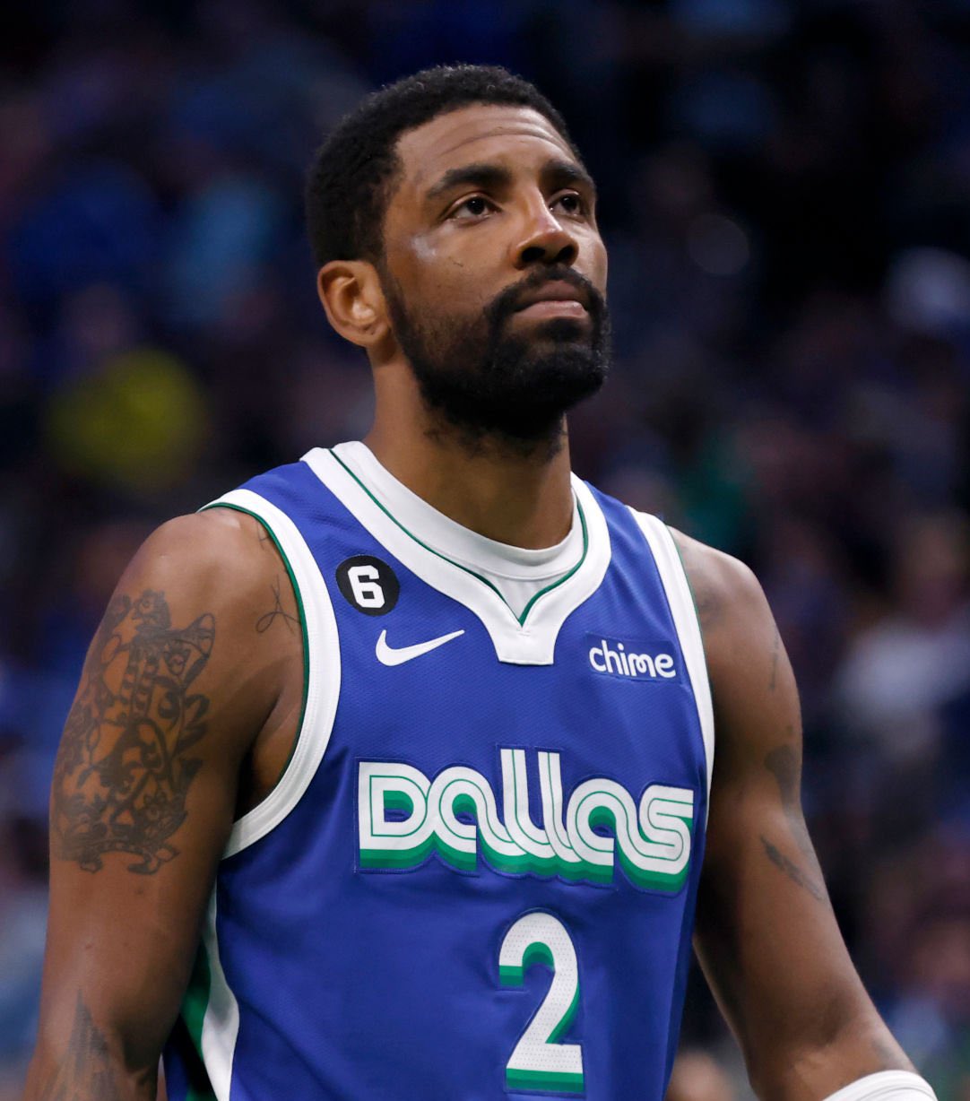 出售至曼联 出售至曼联