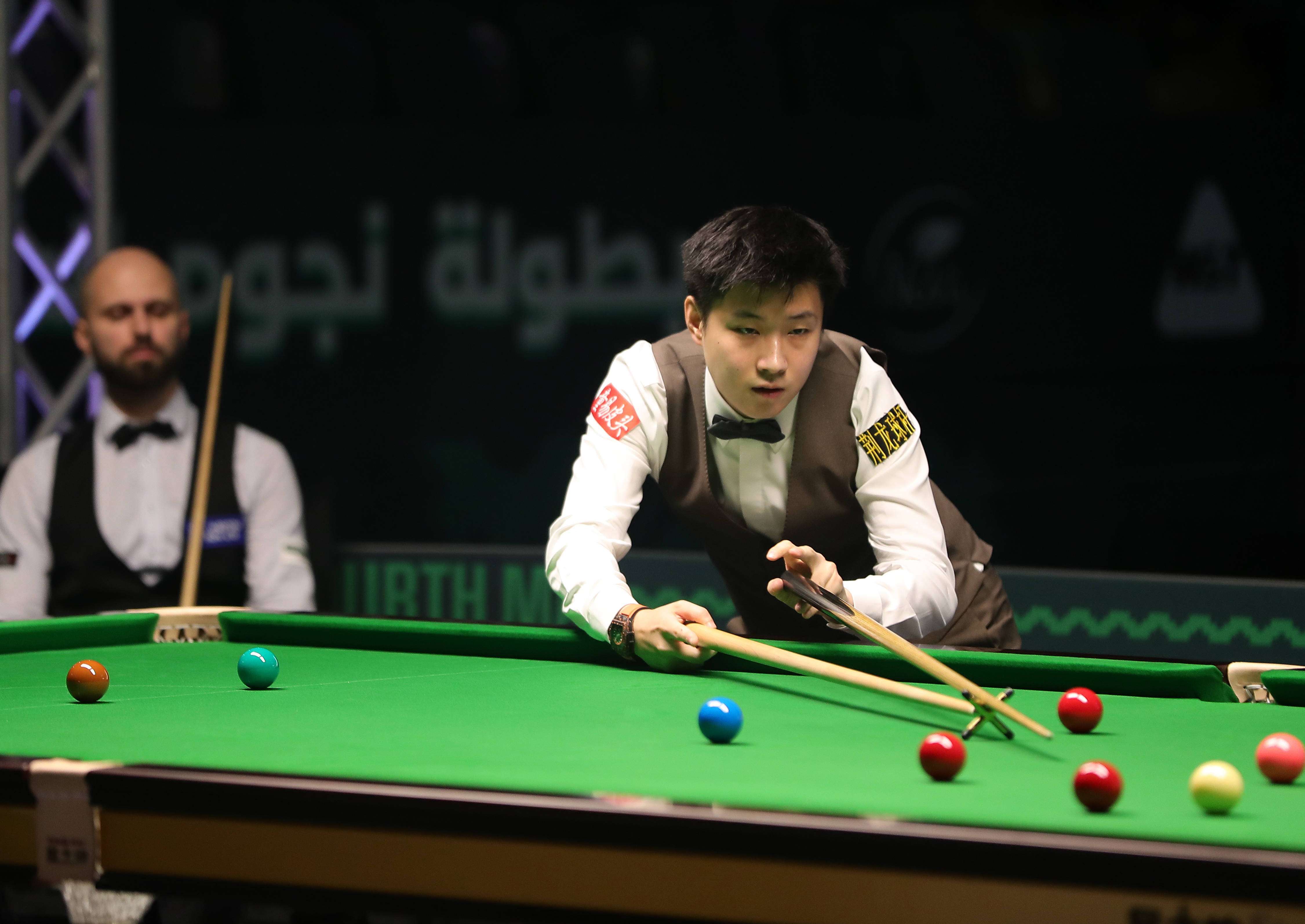 能是进入欧 能是进入欧