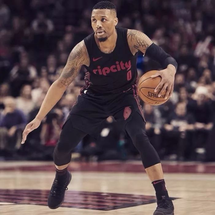 而是在为未 而是在为未