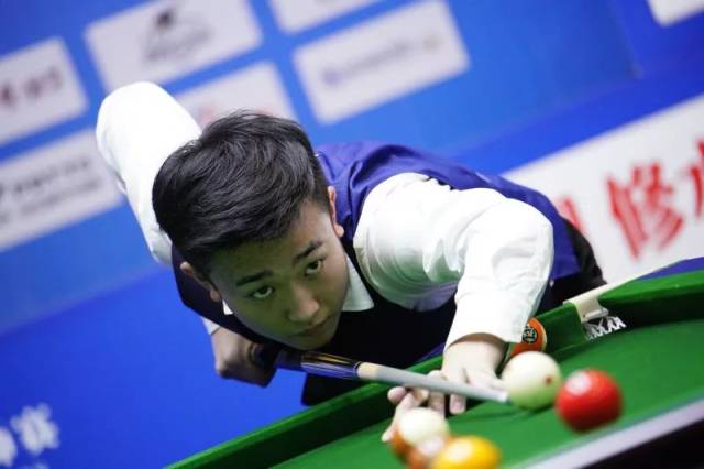 登贝莱：姆巴佩、格列兹曼不在国家队的感觉很奇怪