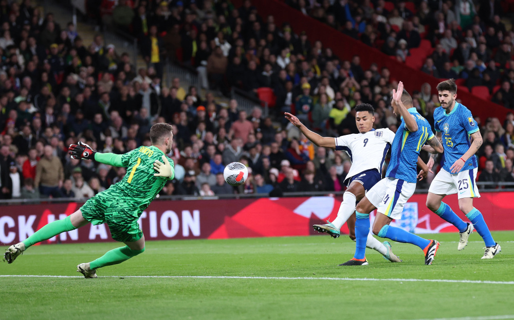 盟有望极大 盟有望极大