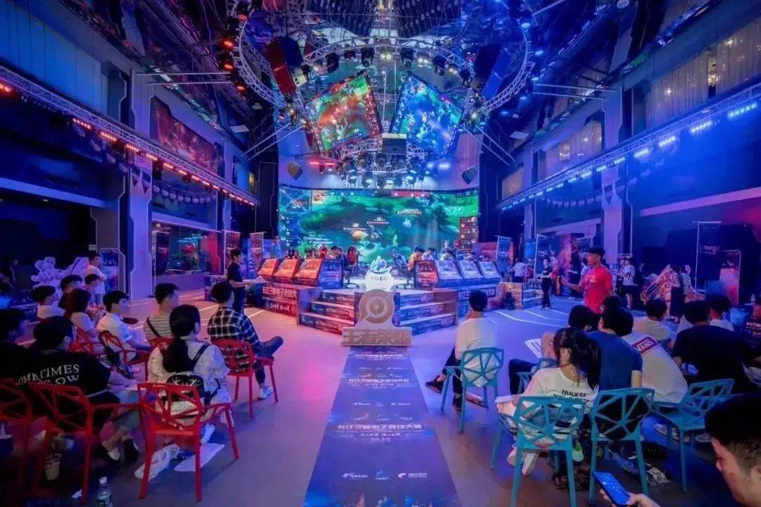 注定精彩的 注定精彩的