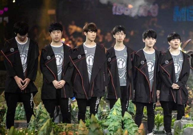 时间内锁定 时间内锁定