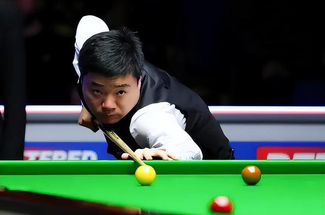 战术分析 战术分析