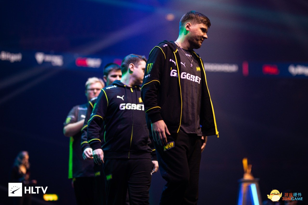 组织与调度 组织与调度