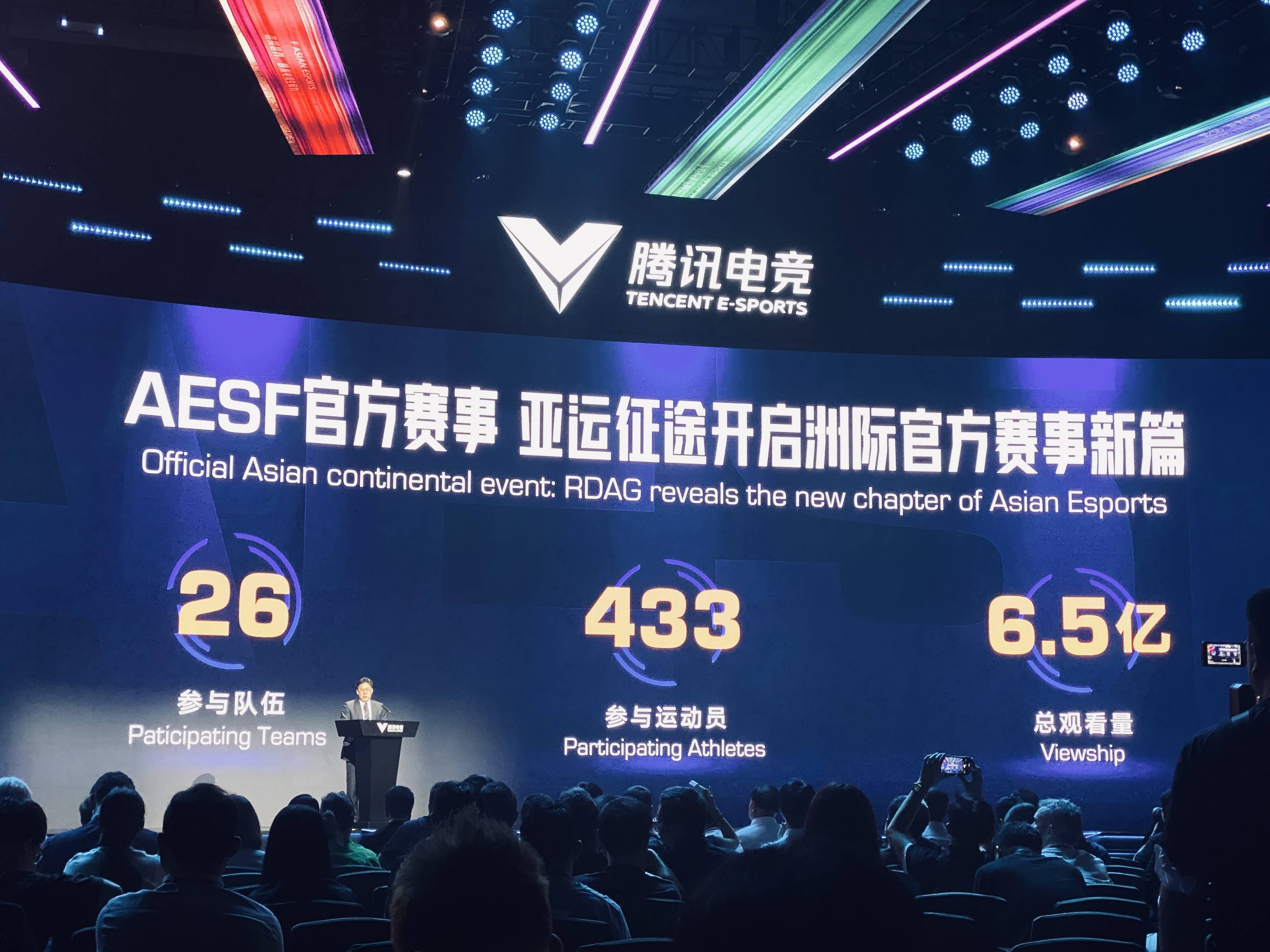 在多个层面 在多个层面