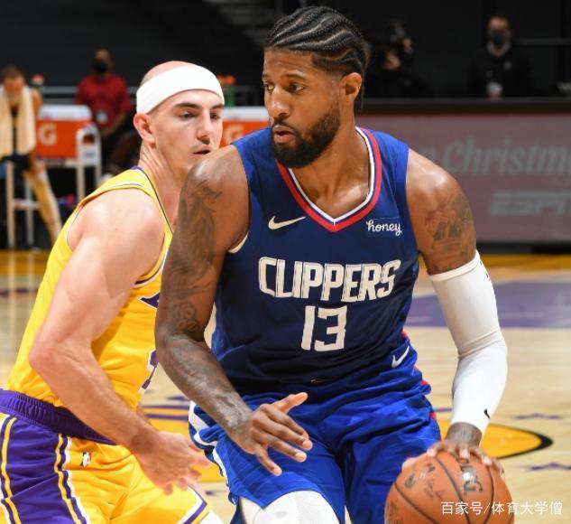 J罗自登上 J罗自登上