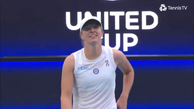 好的现实 好的现实