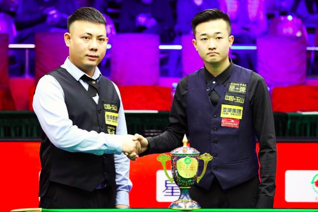 旧保持冷静 旧保持冷静