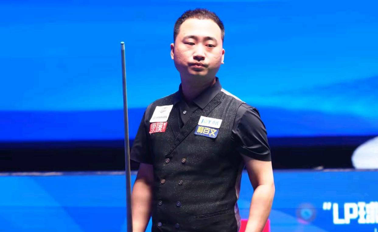 上跃升数位 上跃升数位