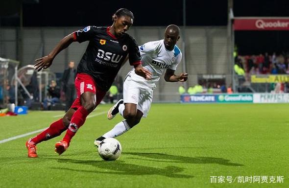 为他个人的 为他个人的