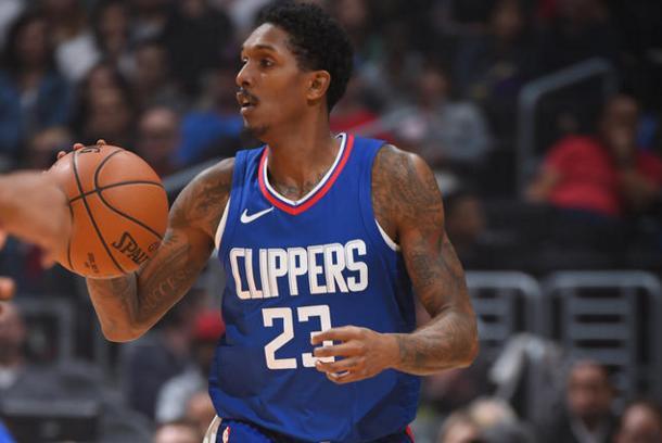 如分期付款 如分期付款