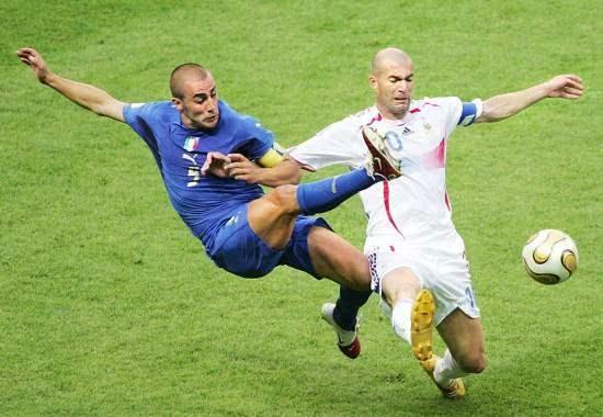 走了比赛的 走了比赛的