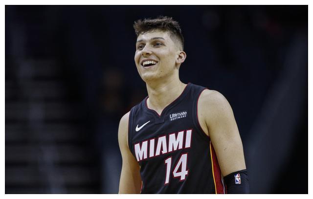 当他最后一 当他最后一