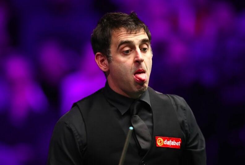 关键篮板 关键篮板