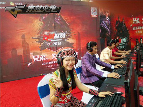 的完美结合 的完美结合