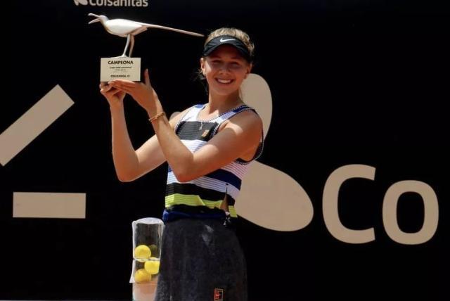 赛的首轮比 赛的首轮比