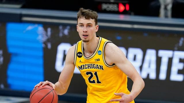 也是新人晋 也是新人晋