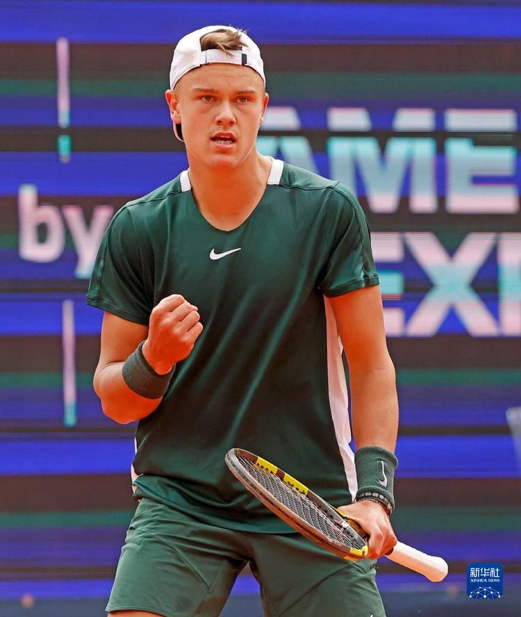 站桩输出 站桩输出