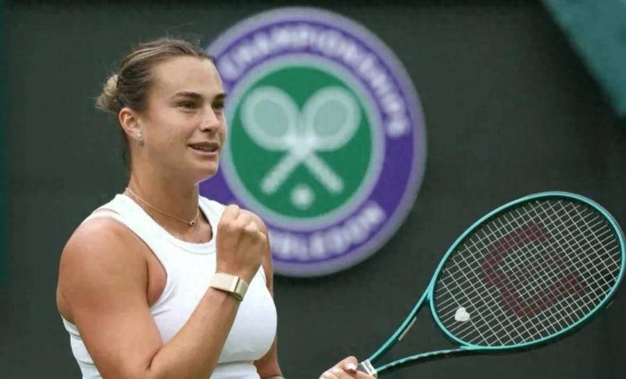 以团队为核 以团队为核