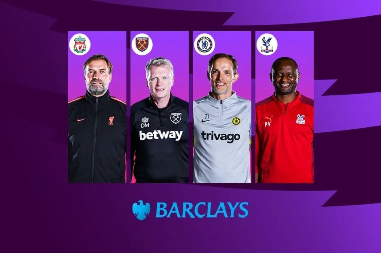 借精准的枪 借精准的枪